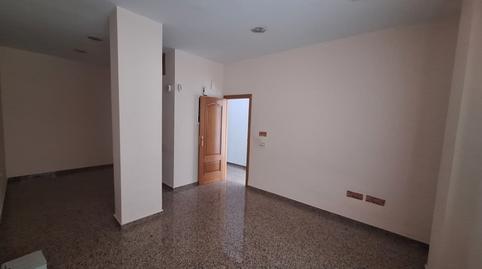 Photo 3 of Premises for sale in Calle San Isidro Labrador, 692, Centro ciudad, Fuengirola