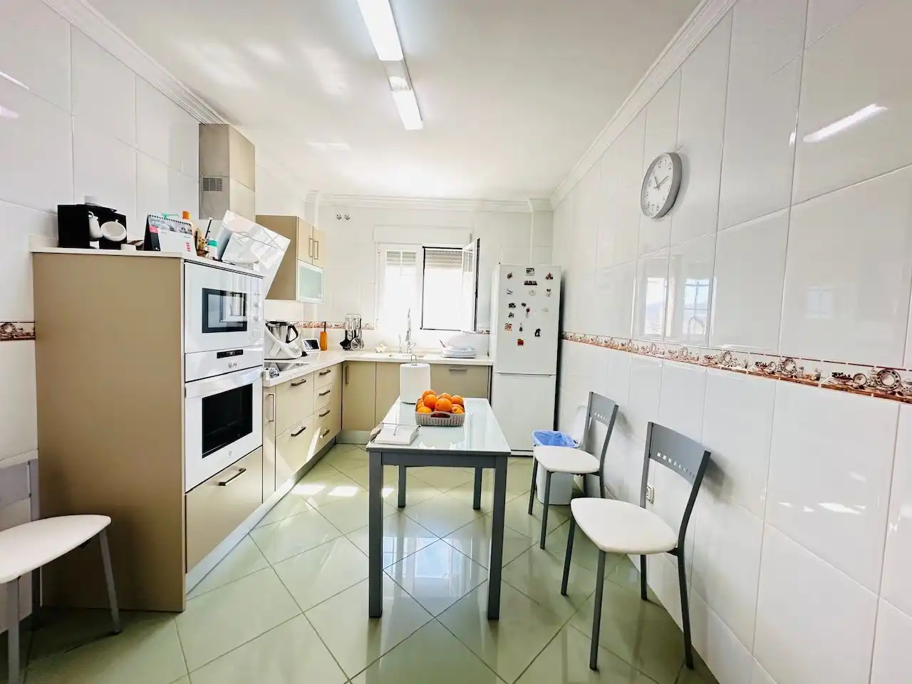 Villa con piscina in vendita a Torre del Mar, imagen 15