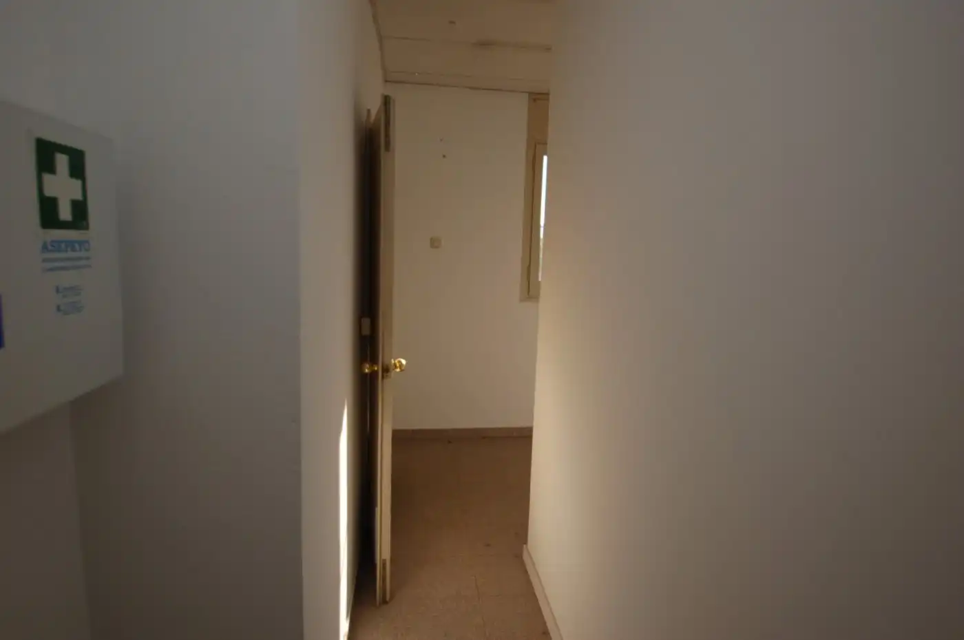Local comercial en venta en Llevant, imagen 15