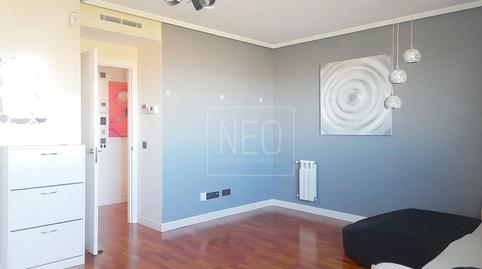 Photo 3 of Flat for sale in  Cesar Cort Boti, Valdebebas - Valdefuentes, Madrid