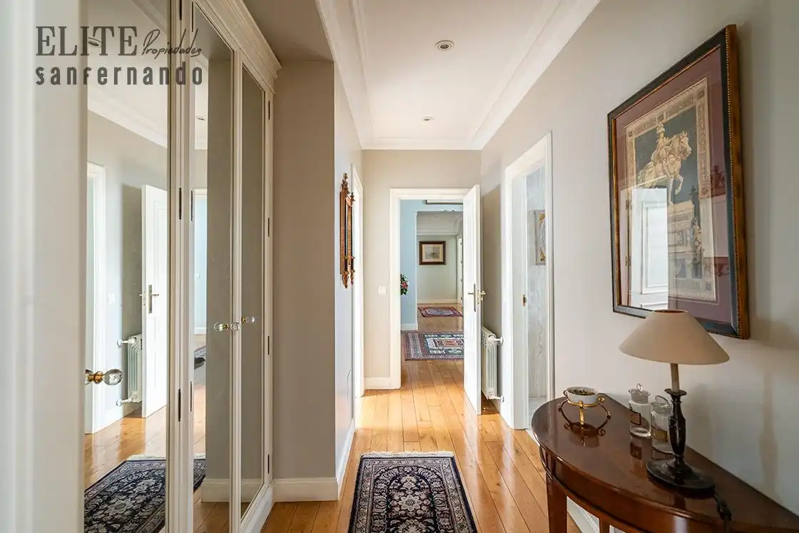 Casa o chalet en venta en Piélagos con Calefacción, Jardín privado y Trastero