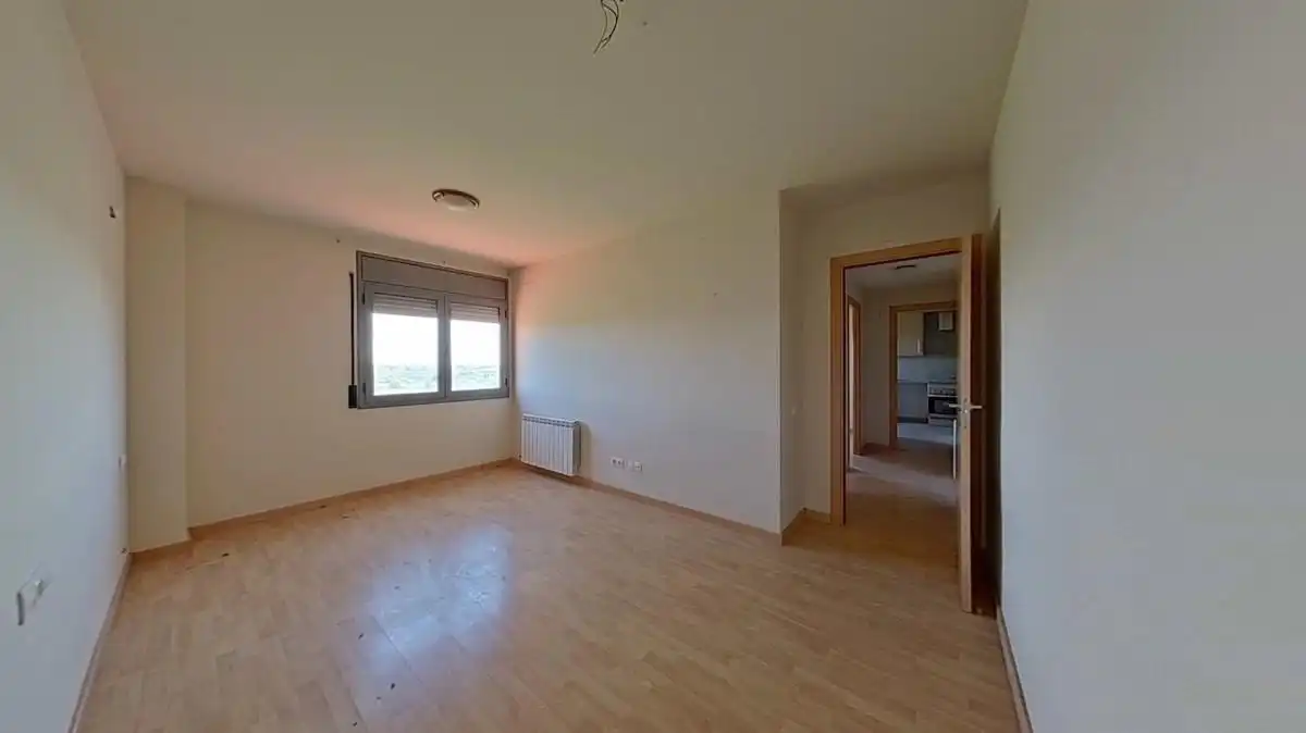 Flat for sale in Doctor Fleming, Vilanova de Segrià