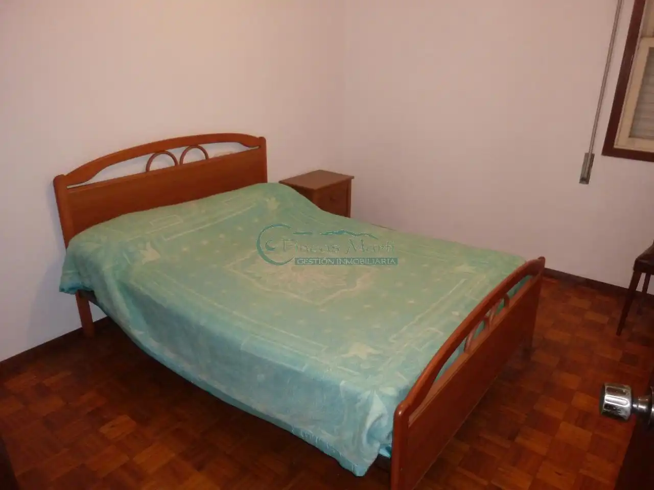 Wohnung mit Terrasse zum Verkauf in Centro Urbano, imagen 10