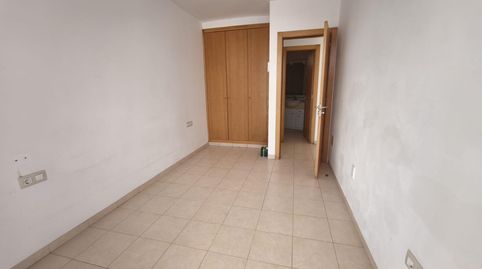 Foto 5 de Piso en venta en Puerto de Santiago, Santiago del Teide