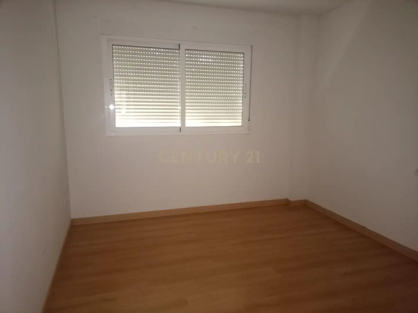 Bedroom of Houses for sale in Chiva  with Private garden, Storage room and Balcony