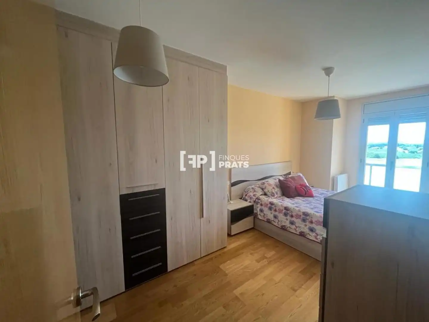 Habitación de Piso en venta en Lleida con Aire acondicionado, Calefacción y Terraza