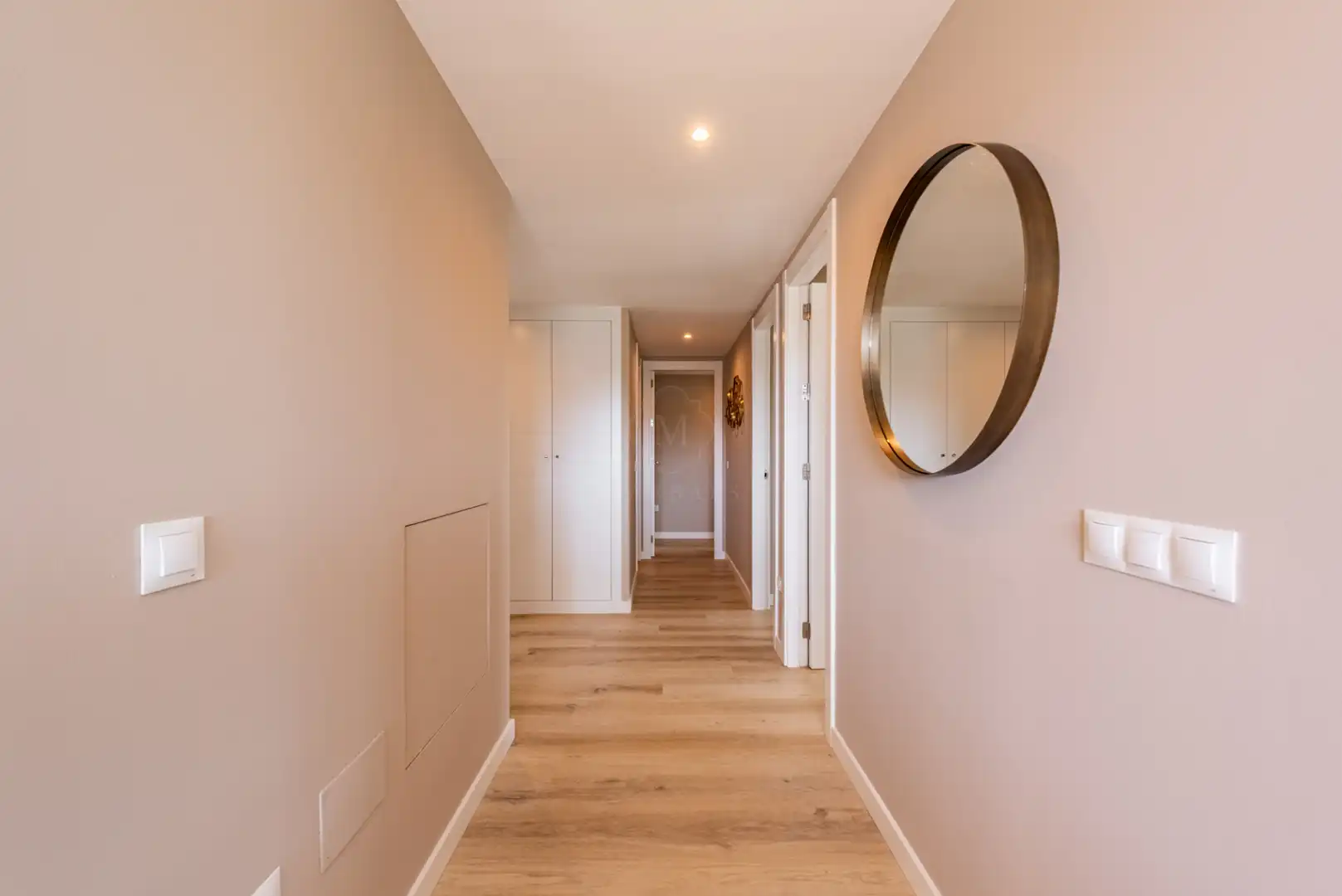 Apartament amb terrassa en venda a Nueva Andalucía, imagen 19