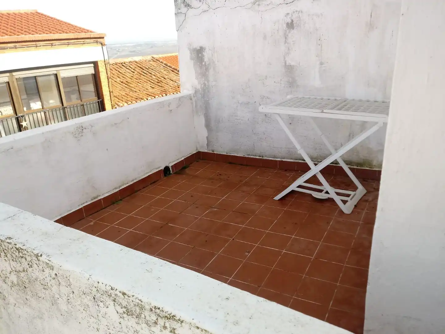 Casa in vendita a Magacela, imagen 9