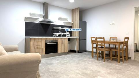 Photo 4 of Premises for sale in Calle Petirrojo, Aluche, Madrid