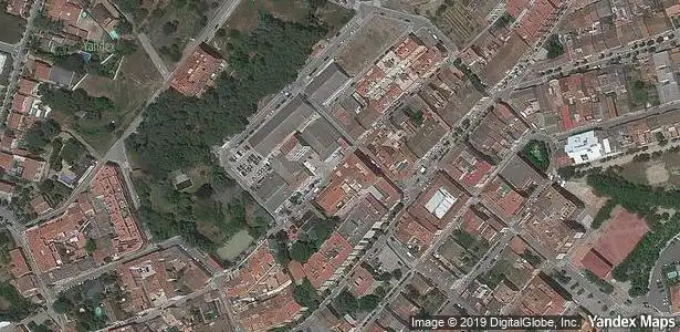 Appartamento in vendita a Piera, imagen 2