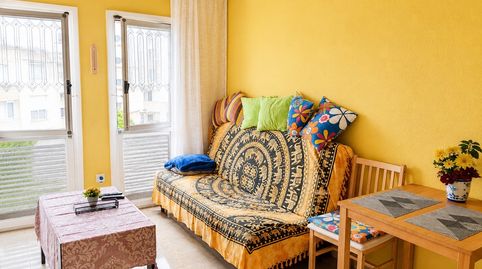 Foto 5 de Dúplex en venta en Zona Playa de los Locos, Torrevieja
