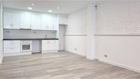 Kitchen of Flat for sale in L'Hospitalet de Llobregat