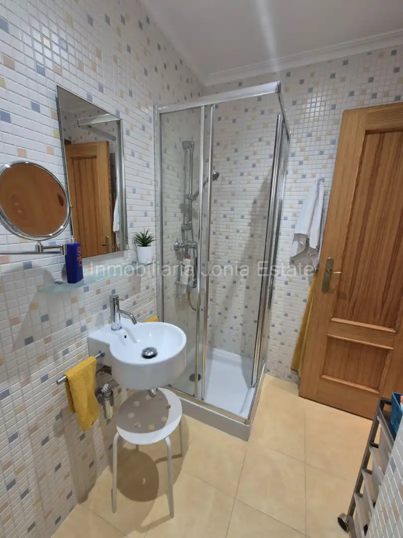Apartment mit Pool zum Verkauf in Poble Nou - Montiboli, imagen 31