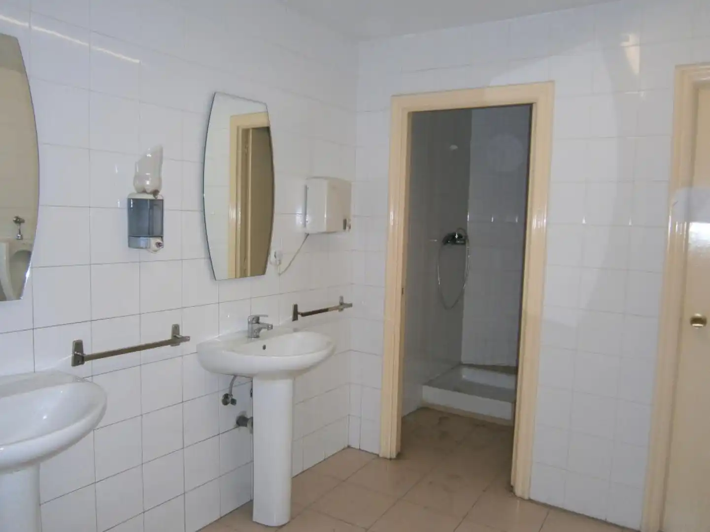 Nave industrial en venta en Logroño - Majuelo, imagen 9