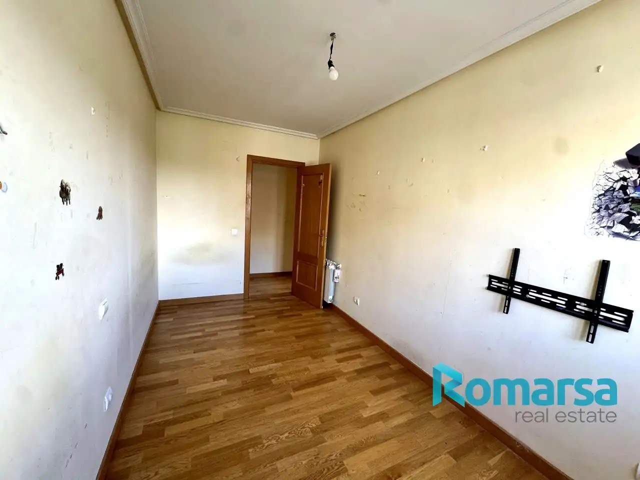 Wohnung mit Pool zum Verkauf in Calle Dalia, imagen 14