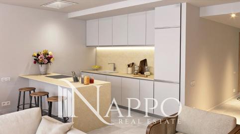 Photo 5 of Attic for sale in Del Tren, Artà Poble, Artà