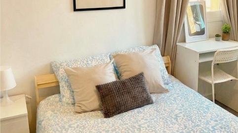 Photo 3 of Flat for share in Cuatro Vientos, Ponferrada