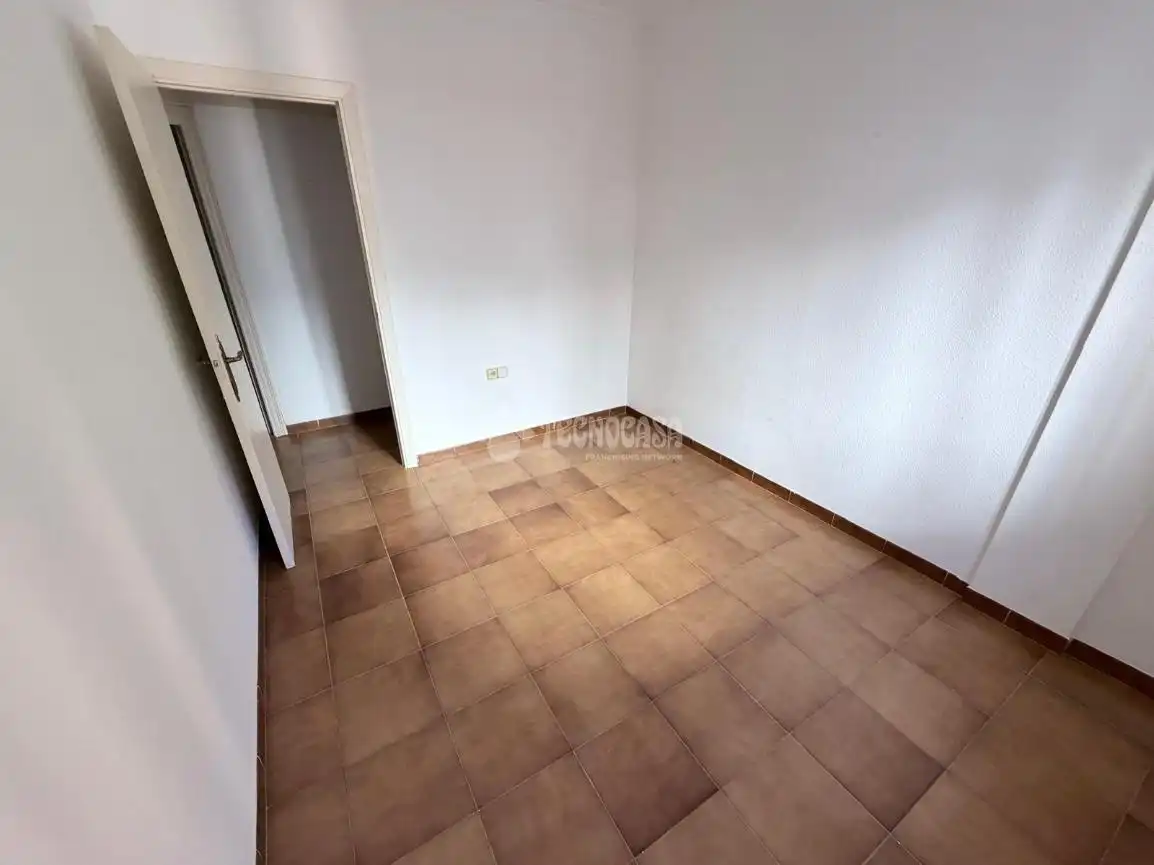 Piso en venta en Mérida con Aire acondicionado