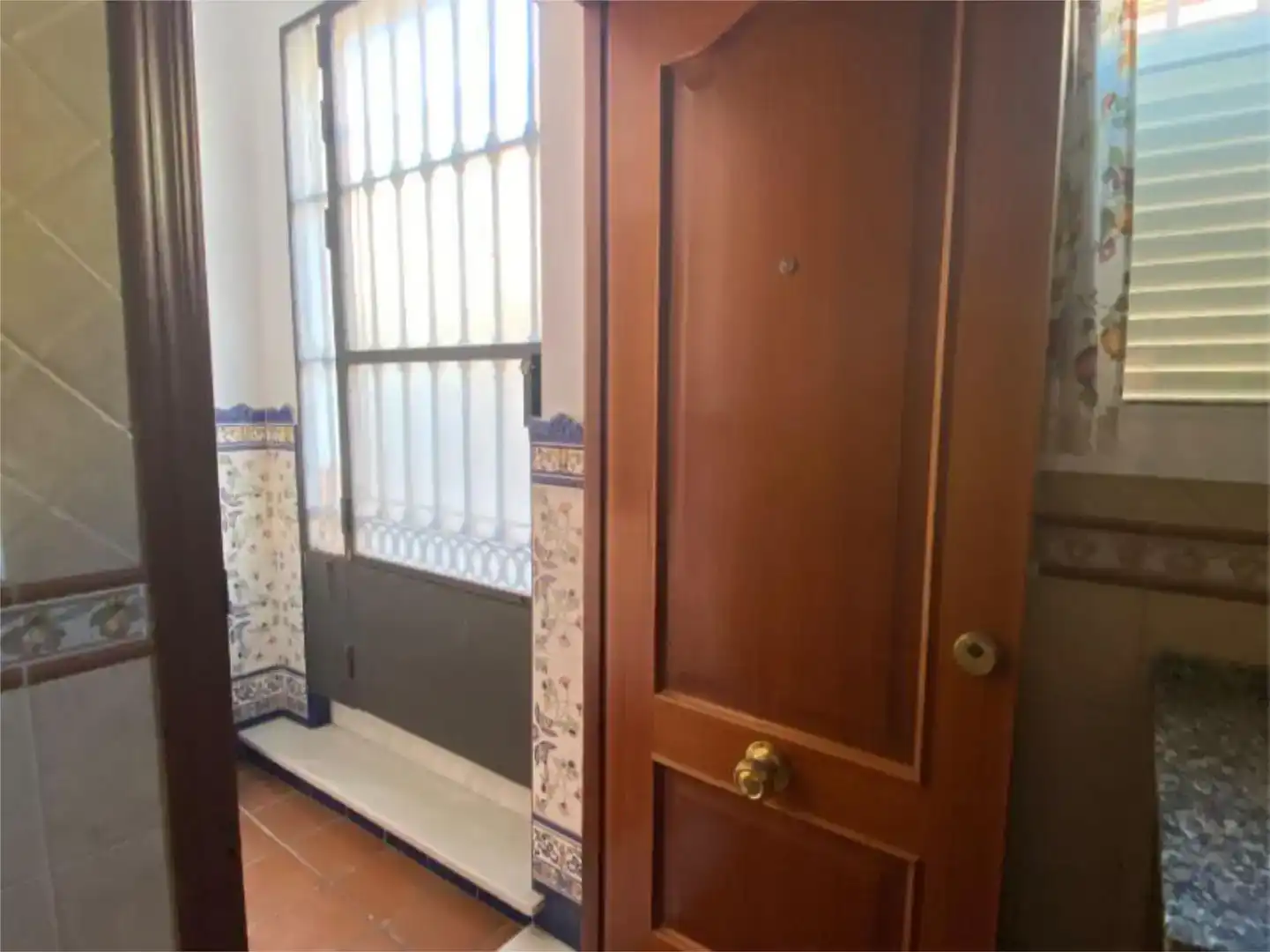 Casa adosada en venta en Puerto Real