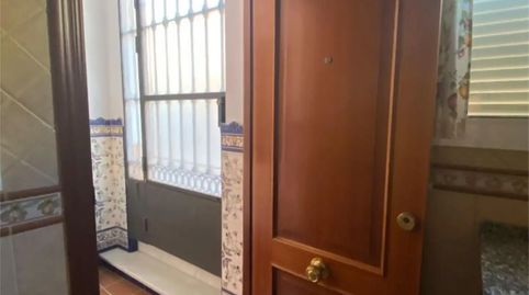 Foto 2 de Casa adosada en venda a Calle Rosa, 4, Las Canteras, Puerto Real