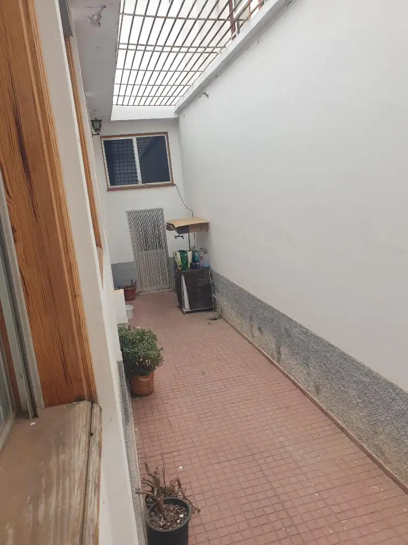 Terraced house with garden for sale in Arafo, imagen 20