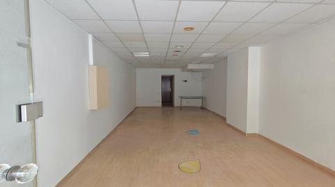 Photo 4 of Premises for sale in Calle Alts Forns, 68, La Marina del Port, Barcelona