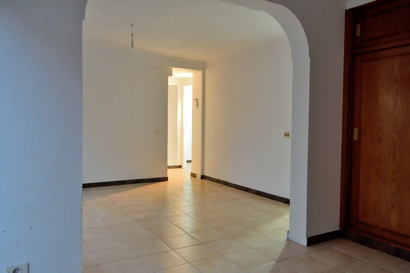 Edificio en venta en Las Palmas de Gran Canaria