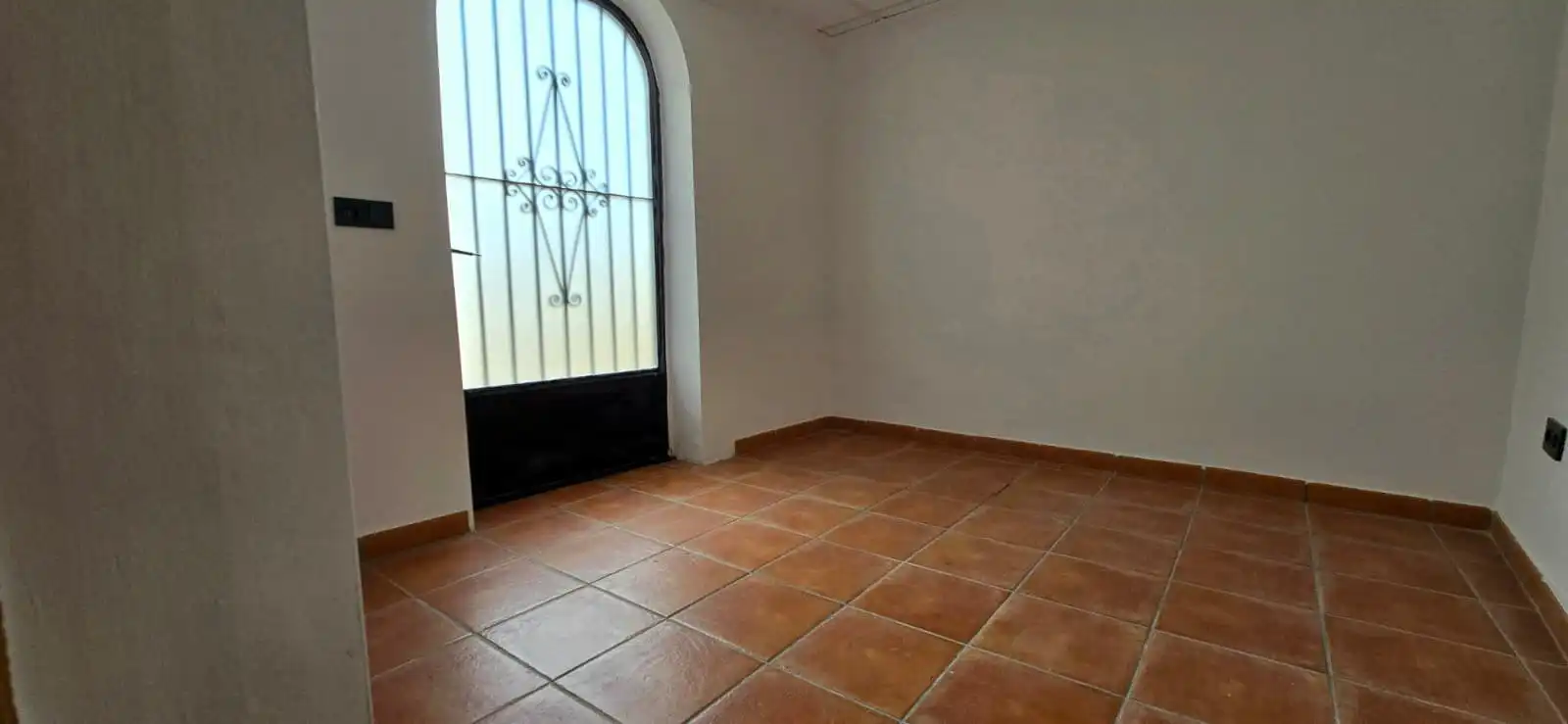 Casa amb piscina en venda a Barranco Hondo, imagen 24