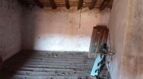 Foto 4 de Casa adosada en venta en Calle Camino Viejo, Valencia de Alcántara, Cáceres