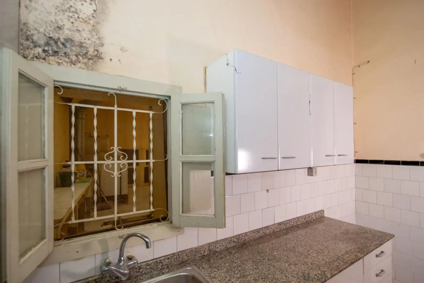 House for sale in Calle de San José 9, imagen 16