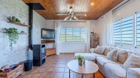 Photo 2 of Houses for sale in Salt de Sallent, Sant Cebrià de Vallalta, Barcelona