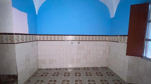 Foto 2 de Casa o xalet en venda a Calle Castillejos, 13, Higuera de la Serena, Badajoz