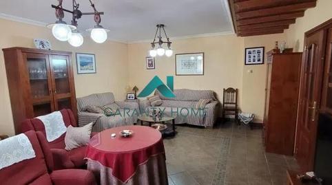 Foto 3 de Finca rústica en venda a Aldeanueva de la Sierra, Salamanca