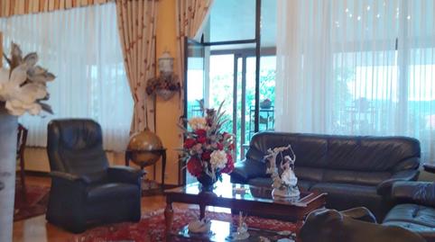 Foto 4 de Casa o xalet en venda a Etxabarri, Zigoitia, Araba - Álava