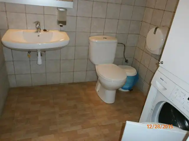 Business premises for sale in Carrer Bonaventura Puig i Perucho, imagen 8