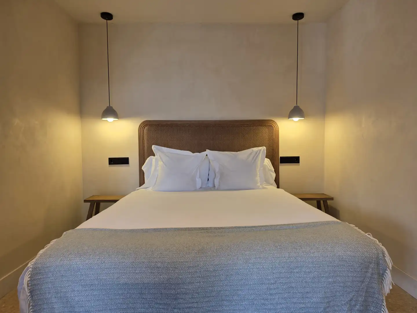 Apartament en venda a Marbella Centro, imagen 9