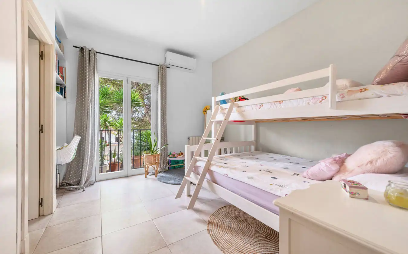 Casa rustica con piscina in vendita a Santa Ponça, imagen 19