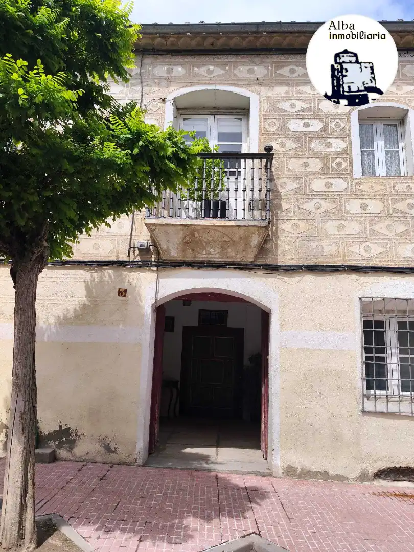 Casa in vendita a Calle Bulevar 3, imagen 3