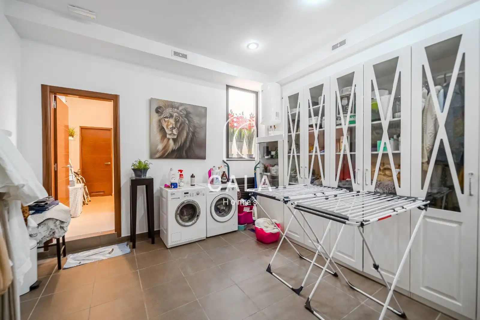 Casa con piscina en venta en Luxemburgo, imagen 38