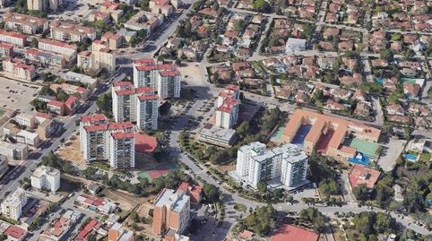 Photo 4 of Premises for sale in Plaza del Almendral, 7, Montealto, Jerez de la Frontera