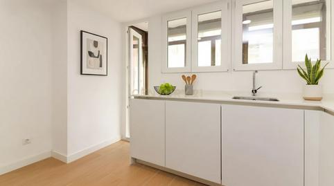 Foto 4 de Pis en venda a Paseo de Santa María de la Cabeza, 139, Madrid, Sp, 139, Moscardó,  Madrid Capital