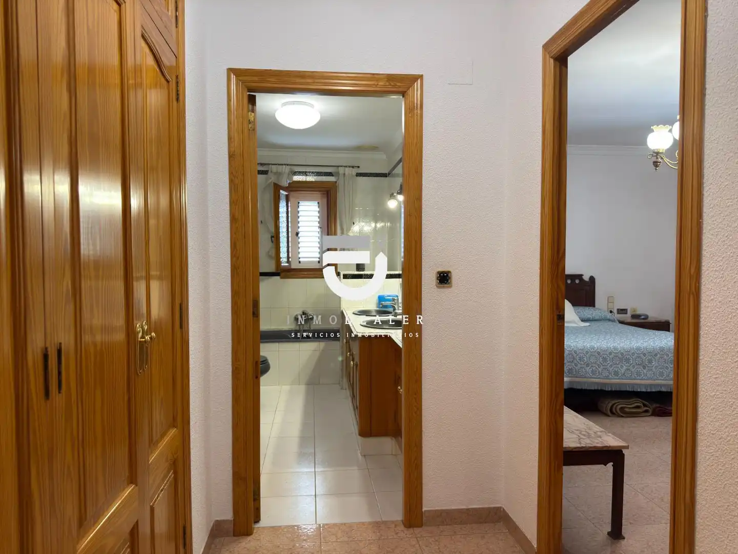 Casa o xalet en venda en Oliva amb Jardí privat, Terrassa i Piscina