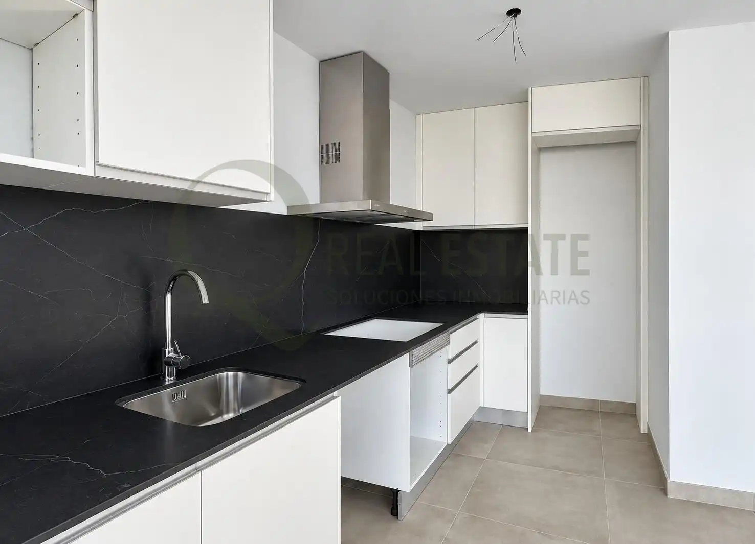 Villa avec piscine à vendre à Avenida NORUEGA, imagen 7