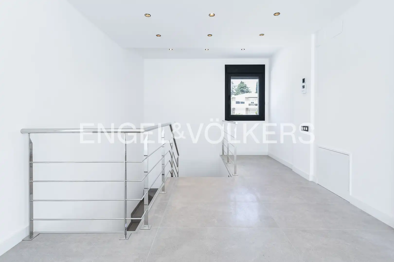 Casa o xalet en venda en Vallromanes amb Aire condicionat, Calefacció i Jardí privat