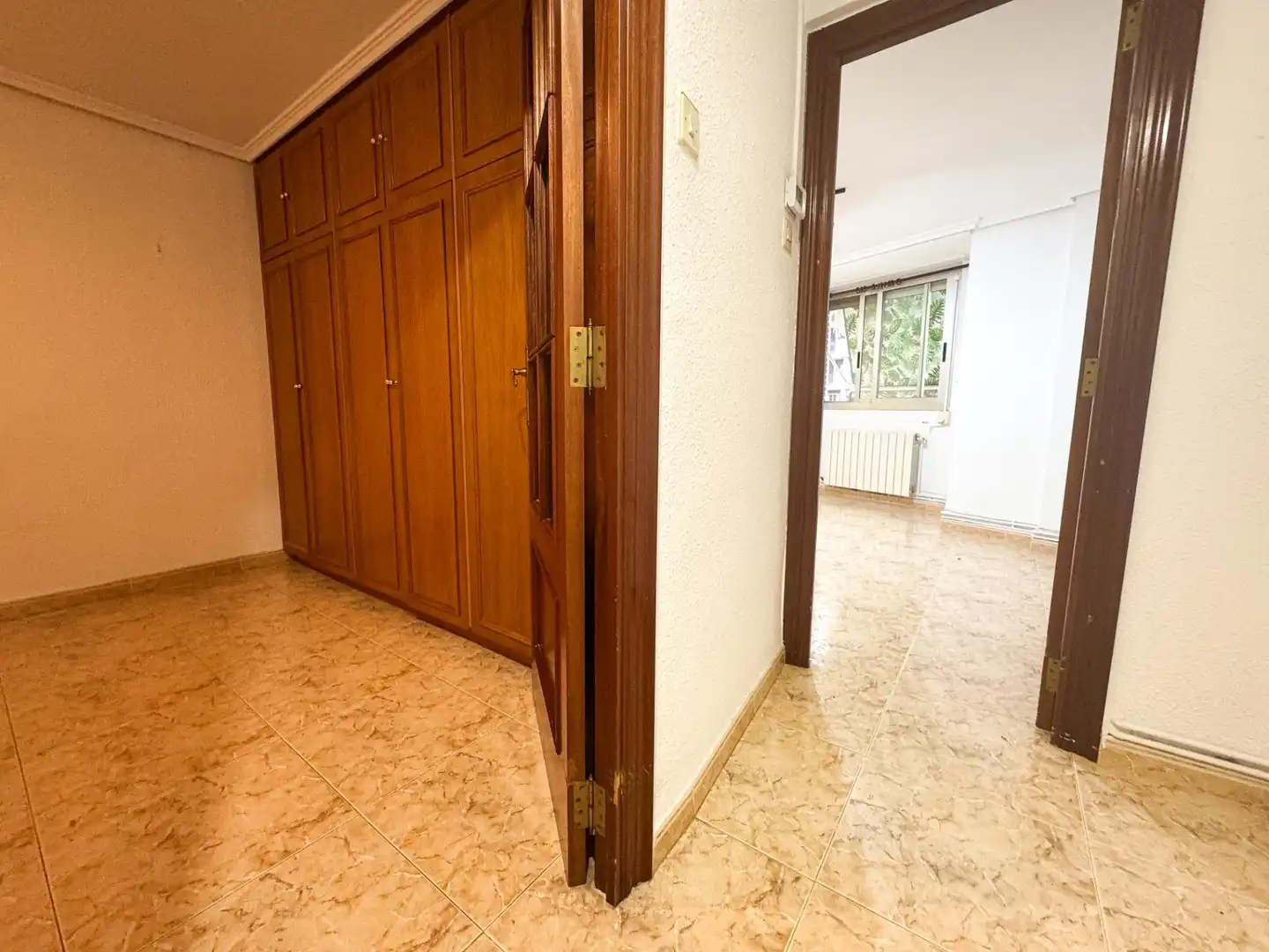 Piso de alquiler en Alboraya con Terraza