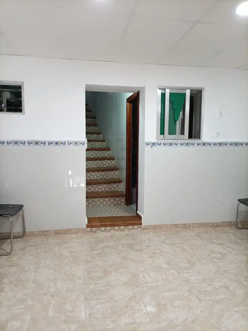 Country homes for sale in Segorbe  with Terrace, Furnished and Balcony