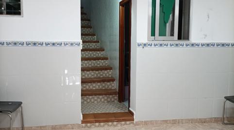 Photo 3 of Country house for sale in Calle José Escrig, 42, Segorbe, Castellón