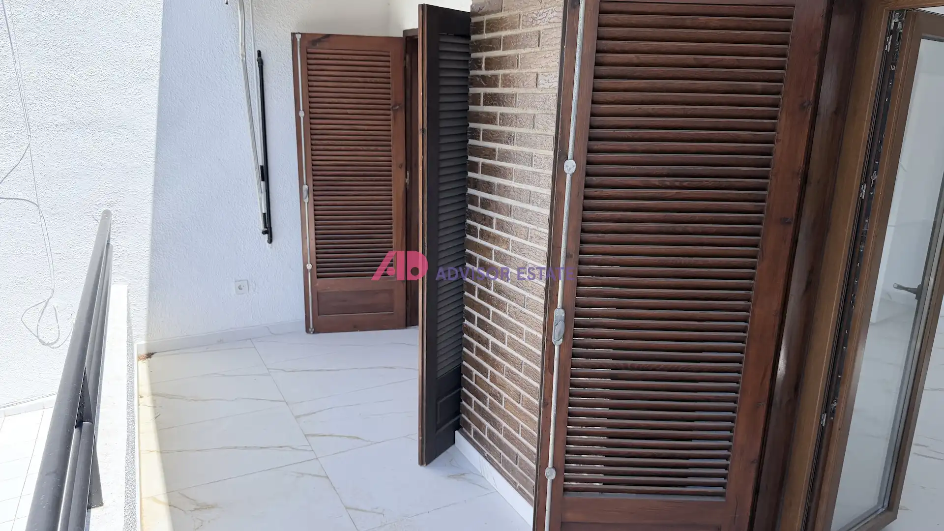 Apartament amb terrassa en venda a Orihuela Costa, imagen 19