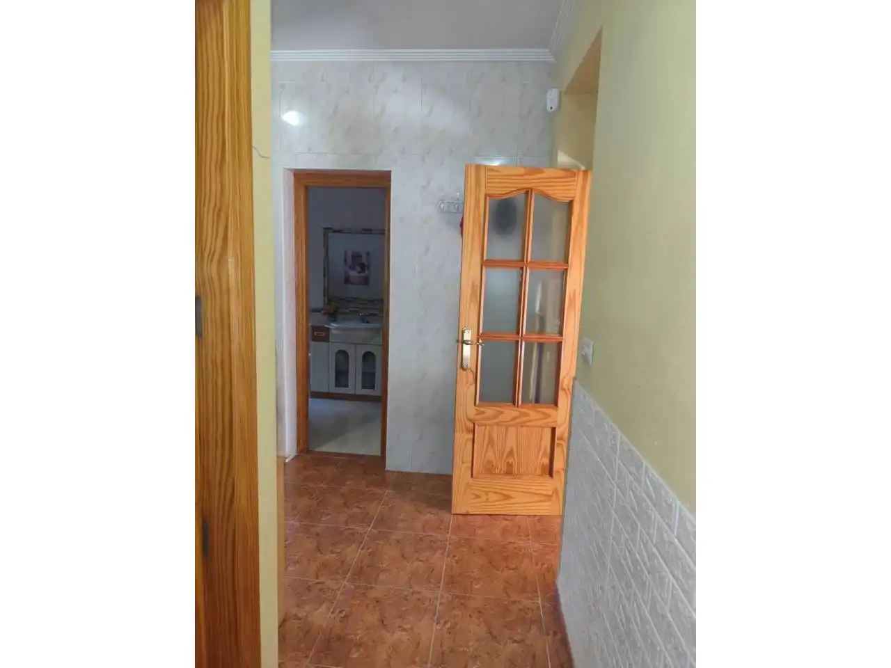 House with pool for sale in Calle ESCUNATA, imagen 19