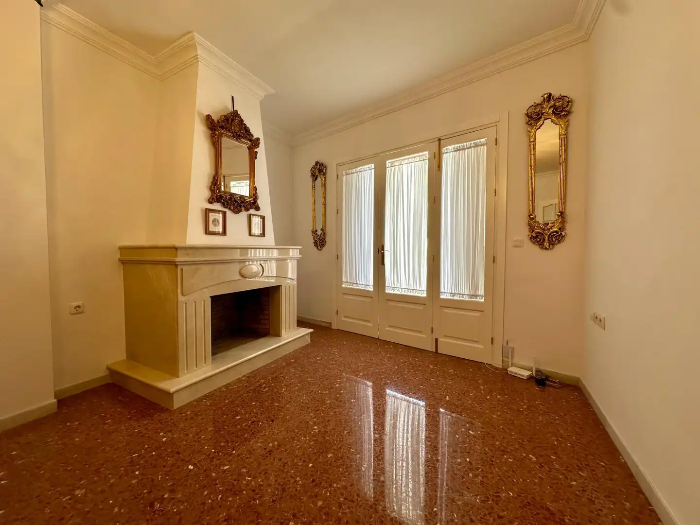 Flat for sale in Calle HUERTA GAVIRA, Marchena
